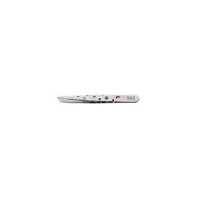 Rubis Swiss Tweeze Tweezers