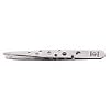 Rubis Swiss Tweeze Tweezers