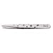 Rubis Swiss Tweeze Tweezers