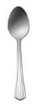 Oneida Orion Teaspoon 3 DZ B120STSF