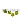 Compatible Phaser 8500 Yellow ColorStix (Xerox 108R00671). COMPATIBLE ColorStix. Ink Refills for Phaser 8500, 8550, 3 Yellow. Xerox Compatible COM-108R00671 Fits printer models: Phaser 8500/8500DN/8500N/8550/8550DP/8550DT/8550DX