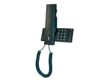 Auerswald Comfort 2000, Analog-Telefon