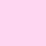 Adorama seamless Background Paper, 53 wide x 12 yards, Pastel Pink, #17