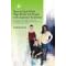 Asperger Syndrome: Employment