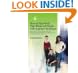 How to Find Work That Works for People with Asperger Syndrome: The Ultimate Guide for Getting People with Asperger Syndrome into the Workplace (and Keeping Them There!)