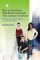 How to Find Work That Works for People with Asperger Syndrome: The Ultimate Guide for Getting People with Asperger Syndrome into the Workplace (and Keeping Them There!)