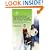How to Find Work That Works for People with Asperger Syndrome: The Ultimate Guide for Getting People with Asperger Syndrome into the Workplace (and Keeping Them There!)