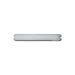 Fisher & Paykel CPAP Filter for Humidifier CPAP System, 2/pk