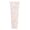 Sarah Jessica Parker LOVELY Gift Set ($43 Value) LOVELY Gift Set