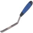 Ergosoft Grapevine Jointer, 6