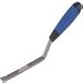 Ergosoft Grapevine Jointer, 6