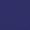 Nightshade
