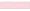 Shell Pink