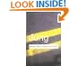 Modern Man in Search of a Soul (Routledge Classics)