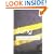 Modern Man in Search of a Soul (Routledge Classics)