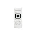 Creative Zen Vision IR Remote