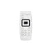 Electronics : Creative Zen Vision IR Remote