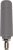 LG Replacement Antenna for the VX4500