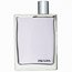 Beauty : Prada Prada Amber Pour Homme 3.4 oz After Shave Lotion