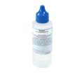 Taylor Calcium Buffer Reagent  R-0010