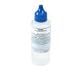 Taylor Calcium Buffer Reagent  R-0010