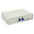 2 Port Manual USB Switchbox