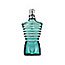 Jean Paul Gaultier LE MALE 1.3 oz Eau de Toilette Spray