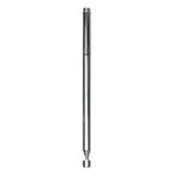Craftsman Magnetic Pick-Up Tool