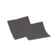 Carbon odor filter fits by HOLMES