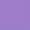 Hampton Purple