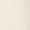 Dark Beige