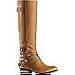 Sorel Women's Lolla Tall Boot