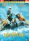  : The River Wild - DTS