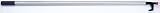GARELICK EEZ IN TELESCOPING BOAT HOOK
