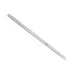 Automotive : FE-006 Feeler Gauge 12in Long .006