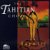 Revue The Tahitian Choir  / Rapa Iti