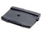 Electronics : HP Jornada 600 Series Docking Cradle