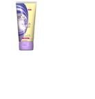 Olay Body Quench Body Lotion for Normal Skin, 6.7 Oz (200ml)