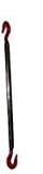 Amber Sports Turnbuckles