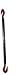 Sporting Goods : Amber Sports Turnbuckles