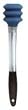 Oxo Good Grips Soap Dispensing Dish Wand