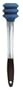 Oxo Good Grips Soap Dispensing Dish Wand