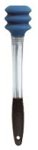 Oxo Good Grips Soap Dispensing Dish Wand