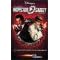 Inspector Gadget [VHS]