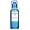 Acqua Di Parma Blu Mediterraneo - Cipresso Di Toscana 2 oz Eau de Toilette Spray