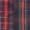 Tartan Assorted