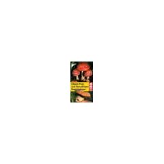 E�bare Pilze und ihre giftigen Doppelg�nger