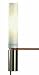 SAMEX Bacchetta Designlampe