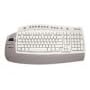 Microsoft Office Keyboard