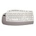 Microsoft Office Keyboard